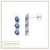 Vittoria - ORB 1088 | Comete Gioielli